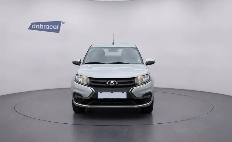 LADA (ВАЗ)