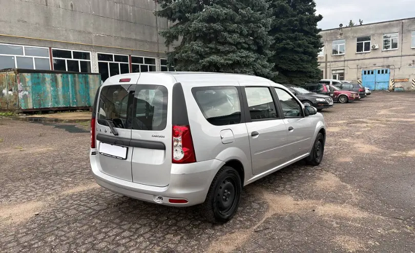 LADA (ВАЗ)