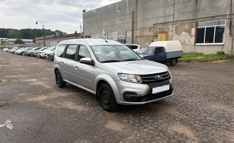 LADA (ВАЗ)