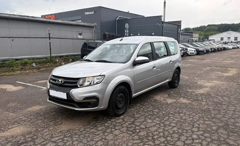 LADA (ВАЗ)