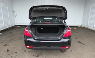 Geely Emgrand 7 2019 года за 25 490 BYN в Минск