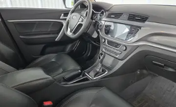 Geely Emgrand 7 2019 года за 25 490 BYN в Минск