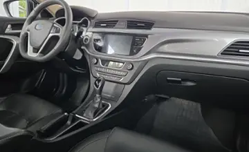 Geely Emgrand 7 2019 года за 25 490 BYN в Минск