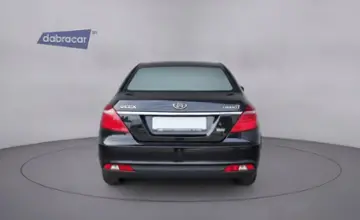 Geely Emgrand 7 2019 года за 25 490 BYN в Минск