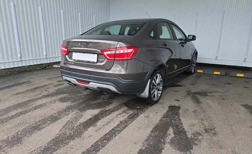 LADA (ВАЗ)