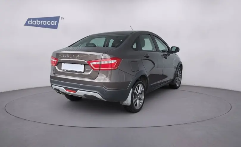LADA (ВАЗ)