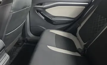 LADA (ВАЗ) Vesta Cross 2018 года за 29 990 BYN в Минск