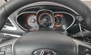 LADA (ВАЗ) Vesta Cross 2018 года за 29 990 BYN в Минск