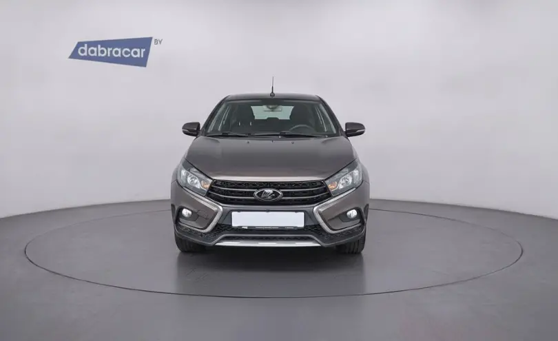 LADA (ВАЗ)