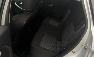 LADA (ВАЗ) XRAY 2019 года за 32 500 BYN в Могилев