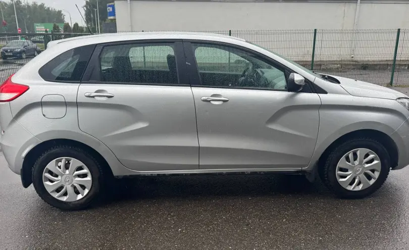 LADA (ВАЗ)