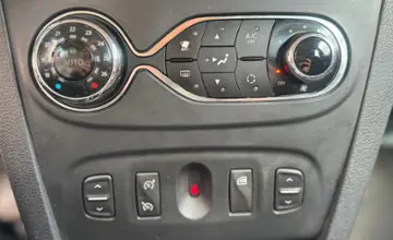 Renault Sandero 2016 года за 25 990 BYN в Гомель