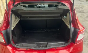 Renault Sandero 2016 года за 25 990 BYN в Гомель