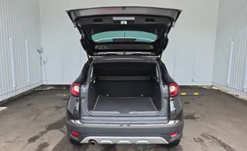 Renault Kaptur 2017 года за 41 700 BYN в Минск
