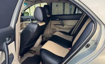 Mazda 6 2007 года за 21 500 BYN в Гомель