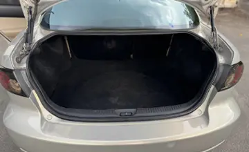 Mazda 6 2007 года за 21 500 BYN в Гомель