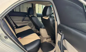 Mazda 6 2007 года за 21 500 BYN в Гомель