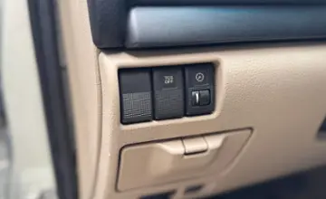 Mazda 6 2007 года за 21 500 BYN в Гомель