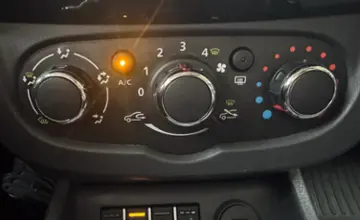 LADA (ВАЗ) Largus Cross 2025 года за 49 990 BYN в Гомель