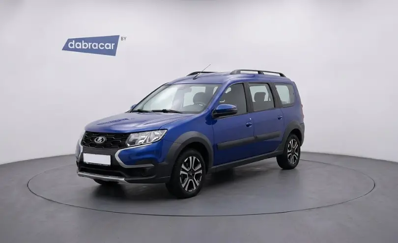 LADA (ВАЗ)