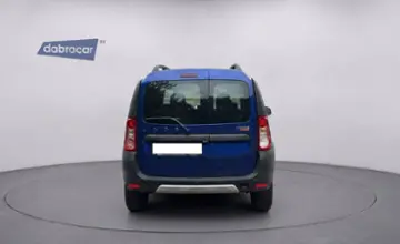 LADA (ВАЗ) Largus Cross 2025 года за 49 990 BYN в Гомель