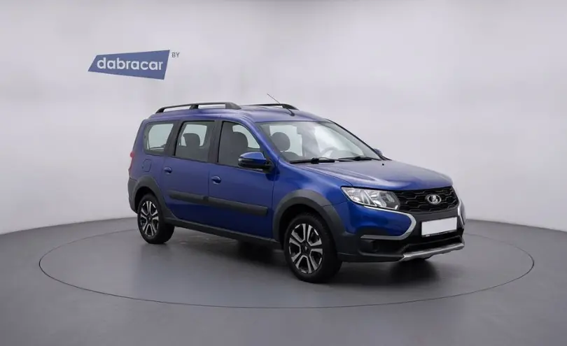 LADA (ВАЗ)