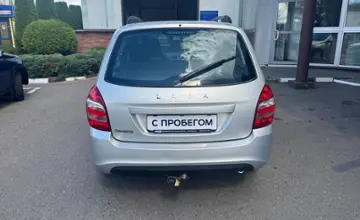 LADA (ВАЗ) Granta 2020 года за 23 990 BYN в Могилев