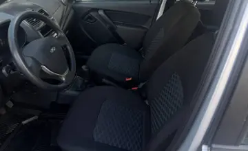 LADA (ВАЗ) Granta 2020 года за 23 990 BYN в Могилев