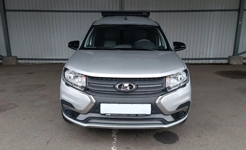 LADA (ВАЗ)