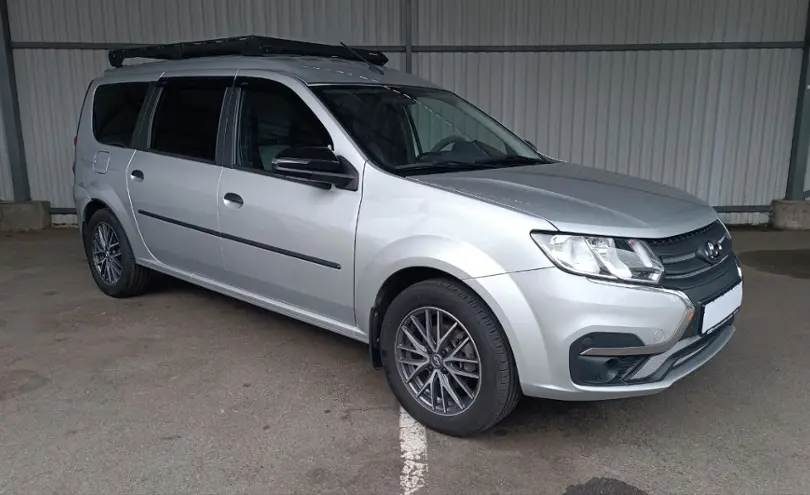 LADA (ВАЗ)
