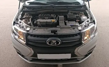 LADA (ВАЗ) Largus 2024 года за 47 250 BYN в Минск