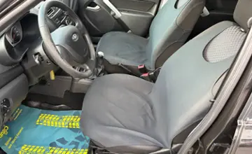LADA (ВАЗ) Granta 2018 года за 20 500 BYN в Гродно