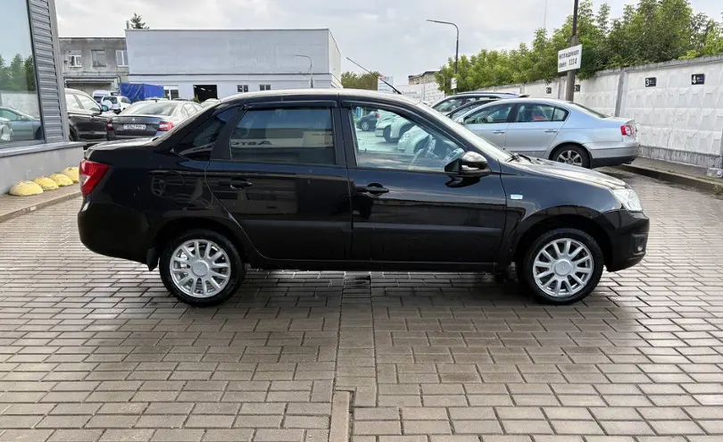 LADA (ВАЗ)