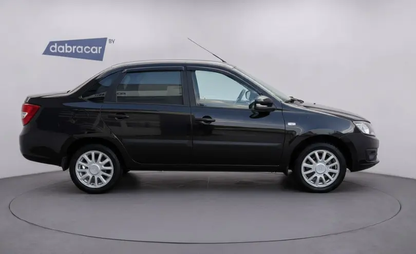 LADA (ВАЗ)