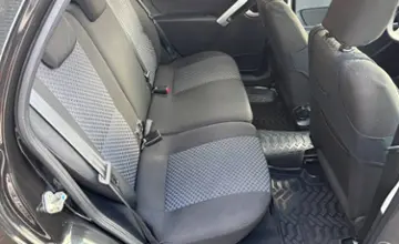 LADA (ВАЗ) Granta 2018 года за 20 500 BYN в Гродно