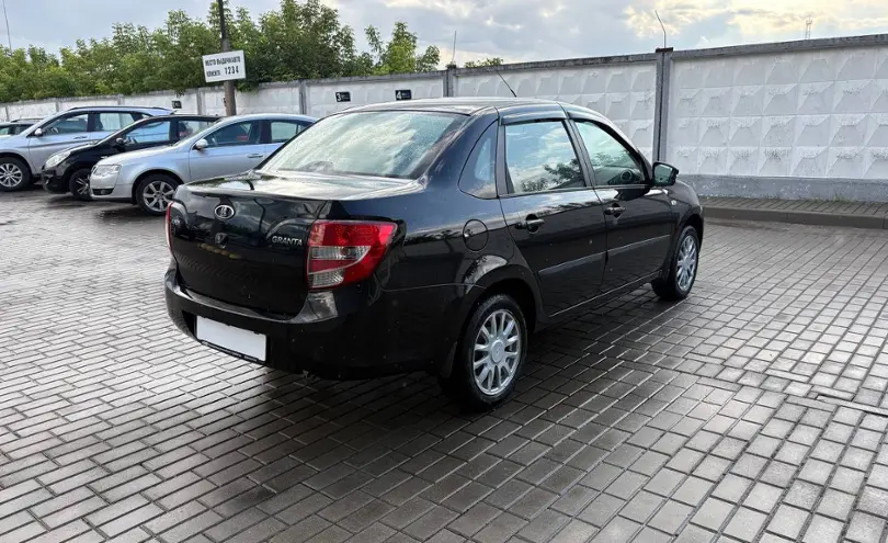 LADA (ВАЗ)