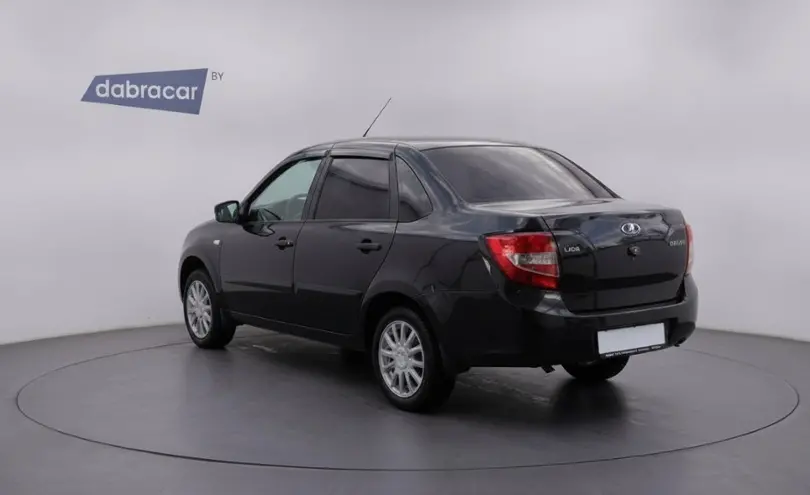 LADA (ВАЗ)