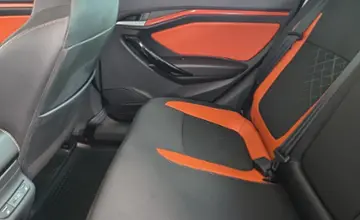 LADA (ВАЗ) Vesta Cross 2019 года за 31 590 BYN в Минск