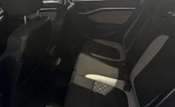 LADA (ВАЗ) Vesta Cross 2018 года за 31 090 BYN в Могилев