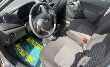 LADA (ВАЗ) Granta 2019 года за 18 590 BYN в Гродно