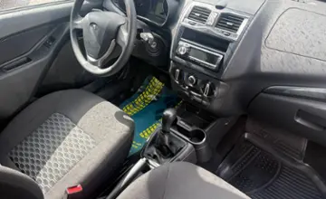 LADA (ВАЗ) Granta 2019 года за 18 590 BYN в Гродно