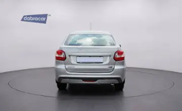 LADA (ВАЗ) Granta 2019 года за 18 590 BYN в Гродно