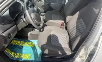 LADA (ВАЗ) Granta 2019 года за 18 590 BYN в Гродно