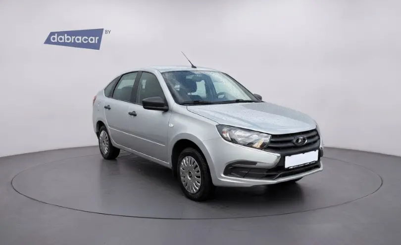 LADA (ВАЗ)