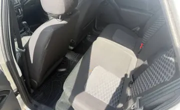 LADA (ВАЗ) Granta 2019 года за 18 590 BYN в Гродно