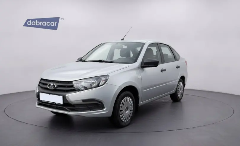 LADA (ВАЗ)