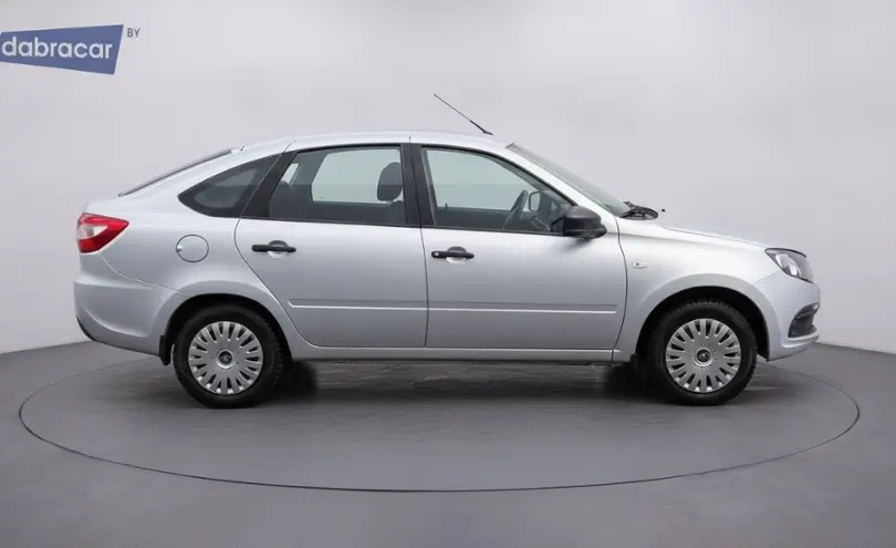 LADA (ВАЗ)