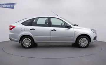 LADA (ВАЗ) Granta 2019 года за 18 590 BYN в Гродно