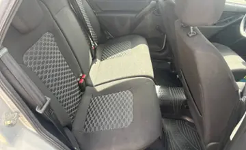 LADA (ВАЗ) Granta 2019 года за 18 590 BYN в Гродно