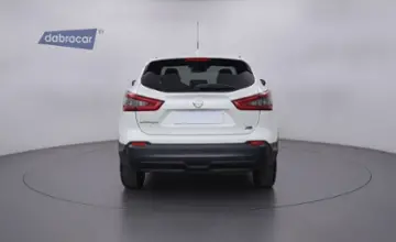 Nissan Qashqai 2019 года за 50 490 BYN в Минск